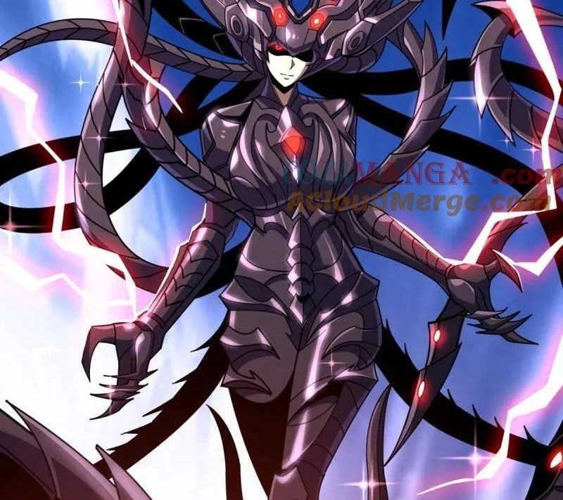 Vừa Chơi Đã Có Tài Khoản Vương Giả Chapter 486 - Trang 4