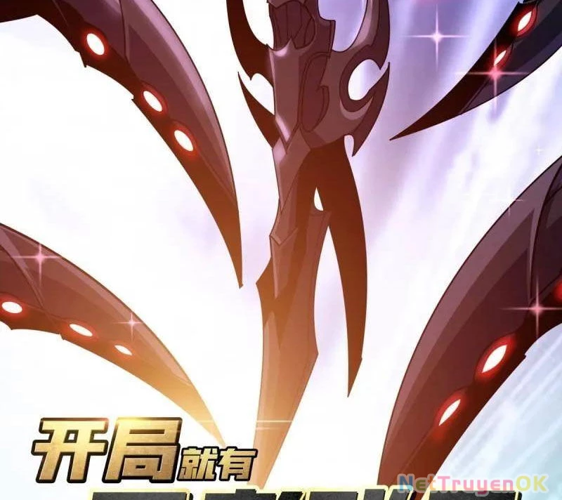 Vừa Chơi Đã Có Tài Khoản Vương Giả Chapter 486 - Trang 4