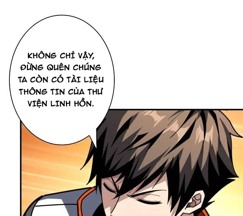 Vừa Chơi Đã Có Tài Khoản Vương Giả Chapter 486 - Trang 4