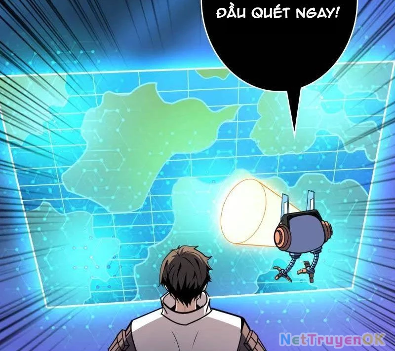 Vừa Chơi Đã Có Tài Khoản Vương Giả Chapter 486 - Trang 4