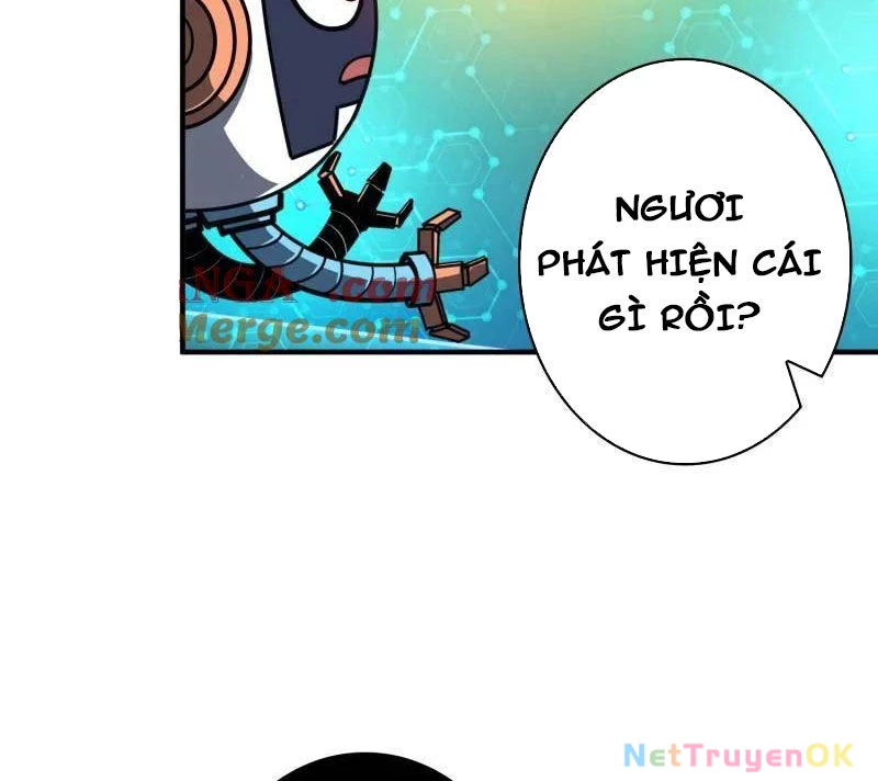 Vừa Chơi Đã Có Tài Khoản Vương Giả Chapter 486 - Trang 4