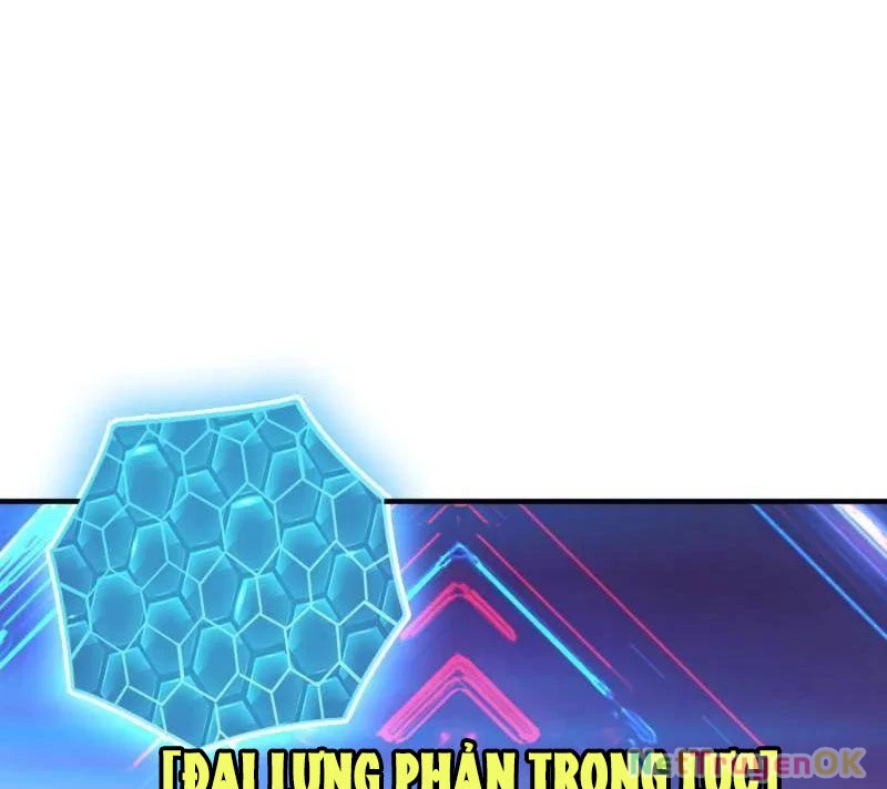 Vừa Chơi Đã Có Tài Khoản Vương Giả Chapter 486 - Trang 4