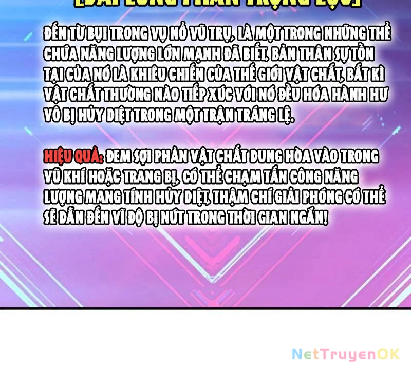 Vừa Chơi Đã Có Tài Khoản Vương Giả Chapter 486 - Trang 4