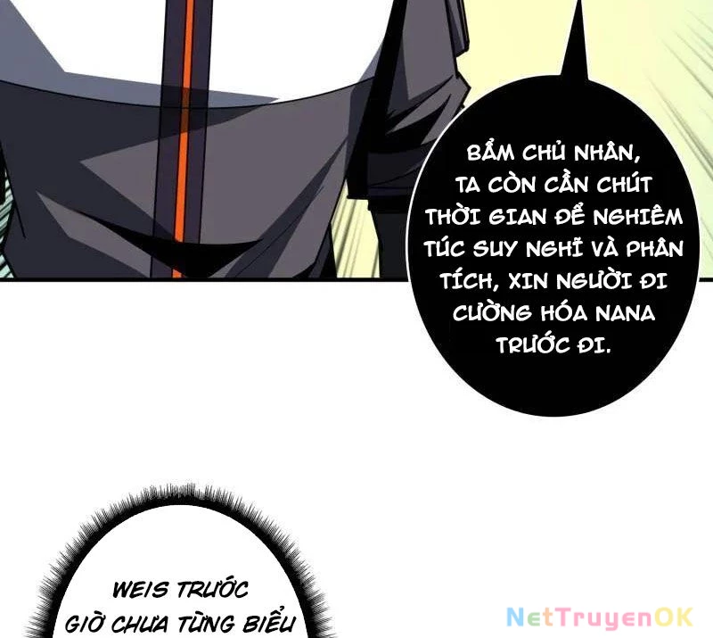 Vừa Chơi Đã Có Tài Khoản Vương Giả Chapter 486 - Trang 4