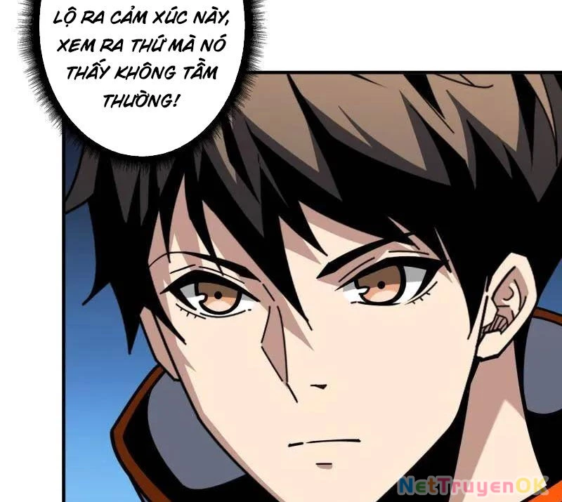 Vừa Chơi Đã Có Tài Khoản Vương Giả Chapter 486 - Trang 4