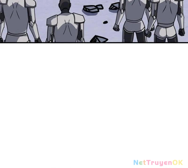 Vừa Chơi Đã Có Tài Khoản Vương Giả Chapter 486 - Trang 4
