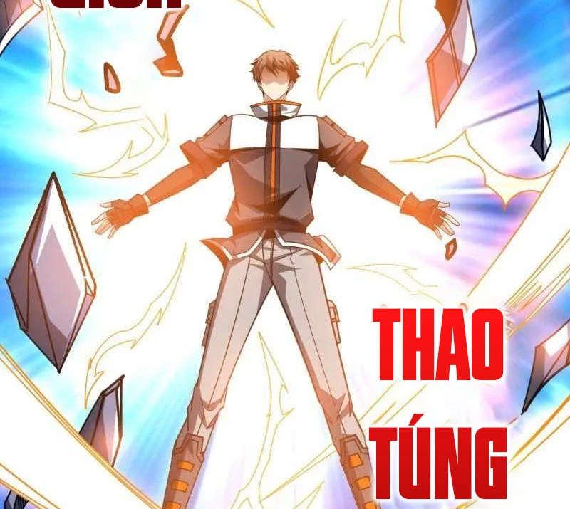 Vừa Chơi Đã Có Tài Khoản Vương Giả Chapter 486 - Trang 4