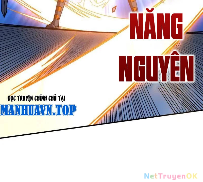 Vừa Chơi Đã Có Tài Khoản Vương Giả Chapter 486 - Trang 4