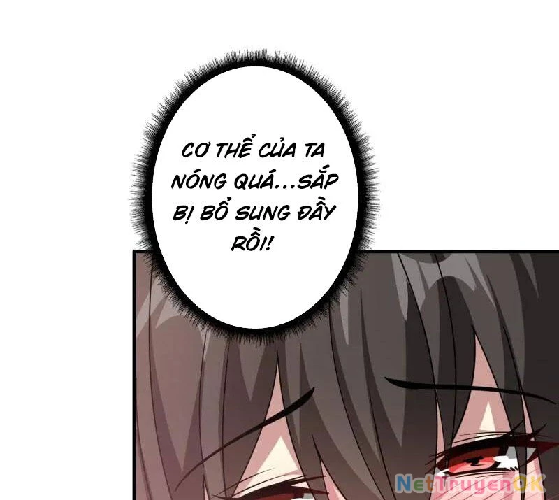 Vừa Chơi Đã Có Tài Khoản Vương Giả Chapter 486 - Trang 4