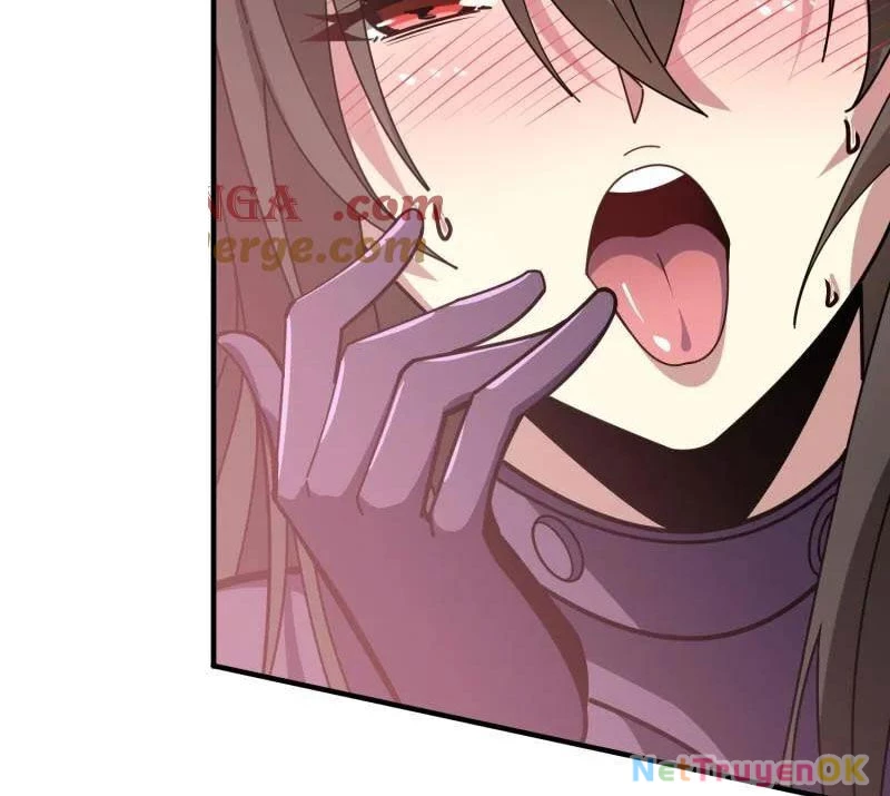 Vừa Chơi Đã Có Tài Khoản Vương Giả Chapter 486 - Trang 4