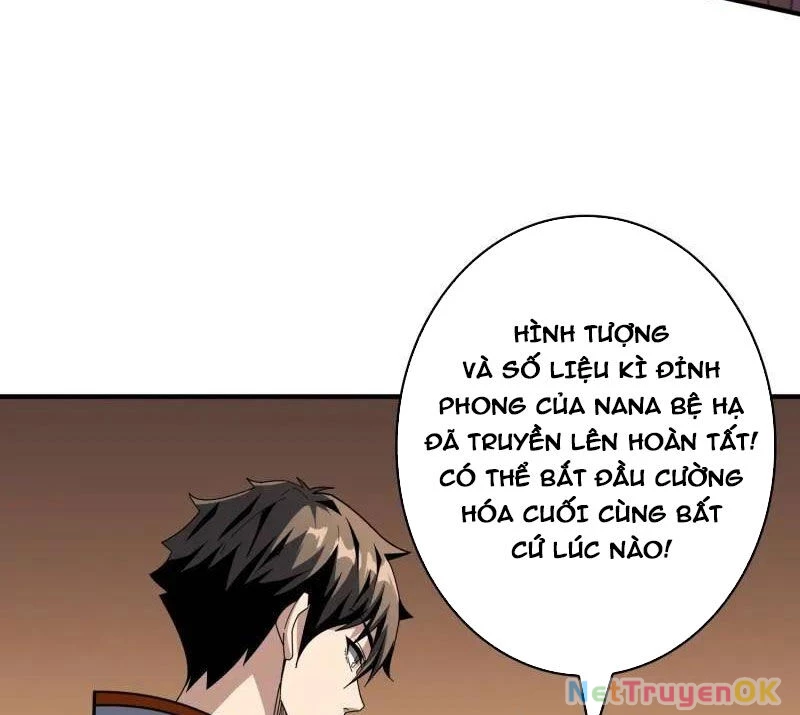 Vừa Chơi Đã Có Tài Khoản Vương Giả Chapter 486 - Trang 4