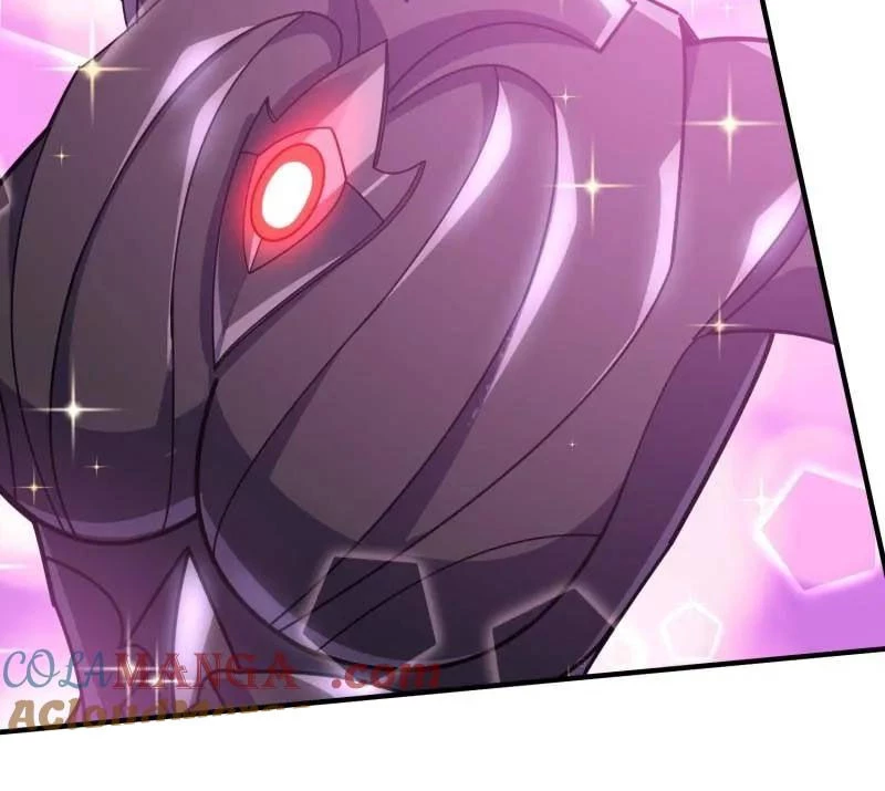 Vừa Chơi Đã Có Tài Khoản Vương Giả Chapter 486 - Trang 4