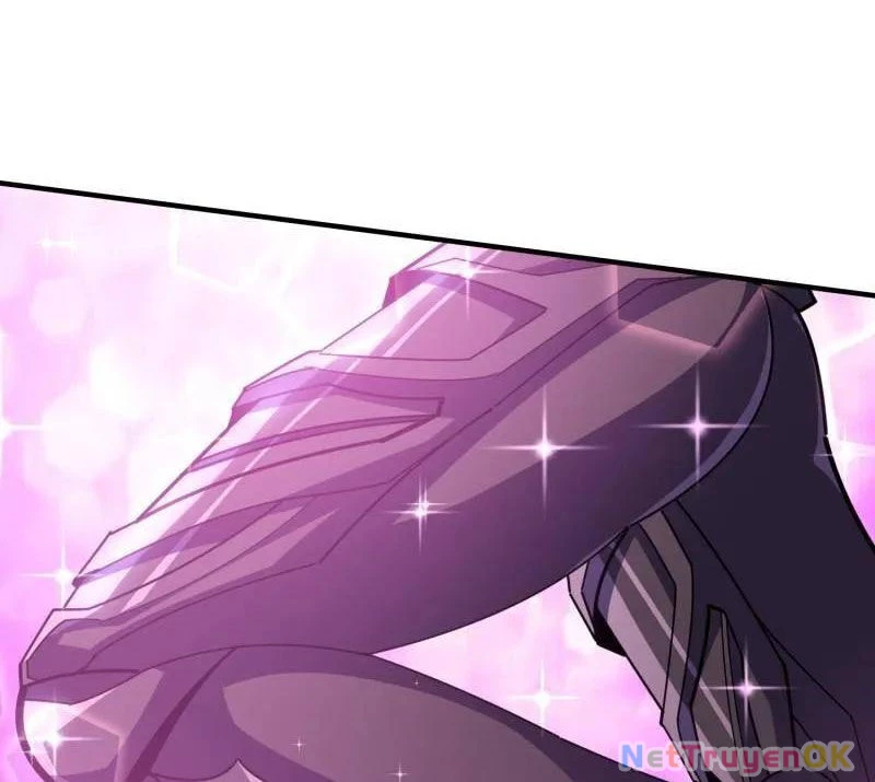 Vừa Chơi Đã Có Tài Khoản Vương Giả Chapter 486 - Trang 4