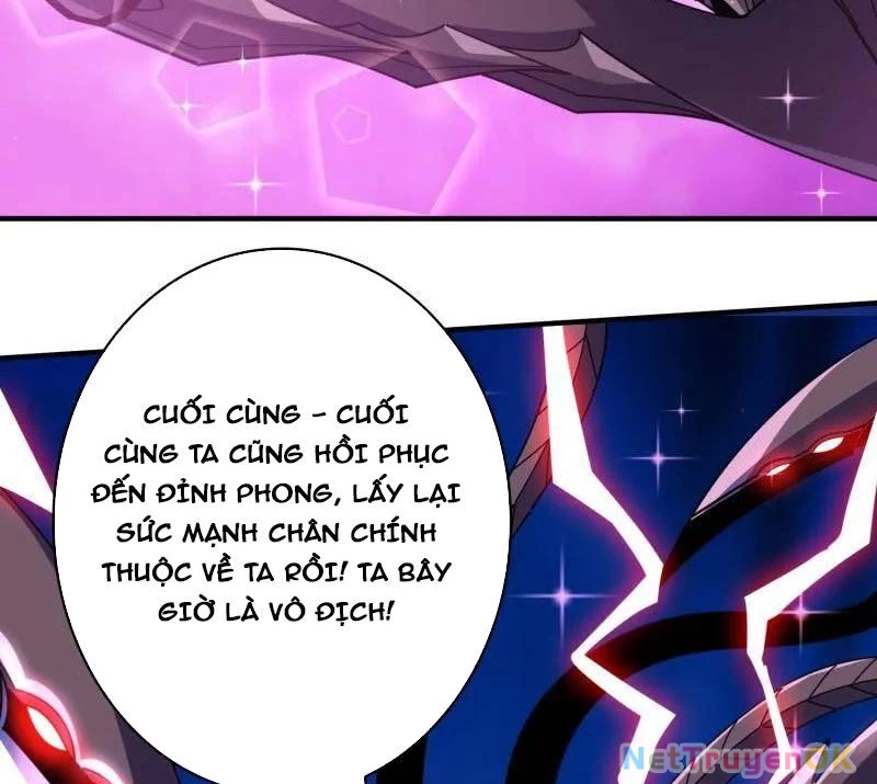 Vừa Chơi Đã Có Tài Khoản Vương Giả Chapter 486 - Trang 4
