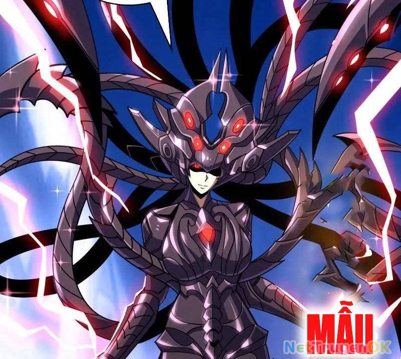 Vừa Chơi Đã Có Tài Khoản Vương Giả Chapter 486 - Trang 4