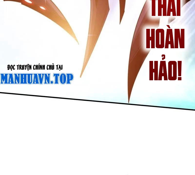 Vừa Chơi Đã Có Tài Khoản Vương Giả Chapter 486 - Trang 4