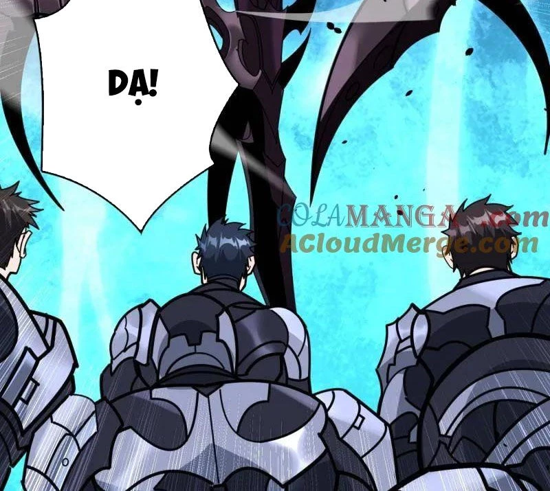 Vừa Chơi Đã Có Tài Khoản Vương Giả Chapter 486 - Trang 4