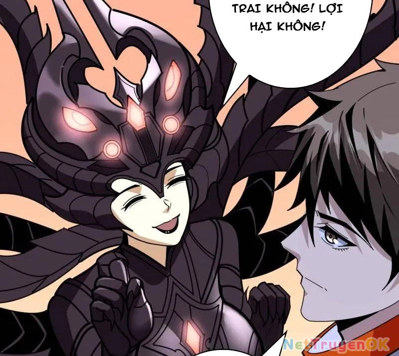 Vừa Chơi Đã Có Tài Khoản Vương Giả Chapter 486 - Trang 4