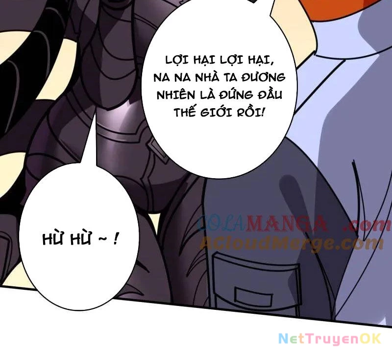 Vừa Chơi Đã Có Tài Khoản Vương Giả Chapter 486 - Trang 4