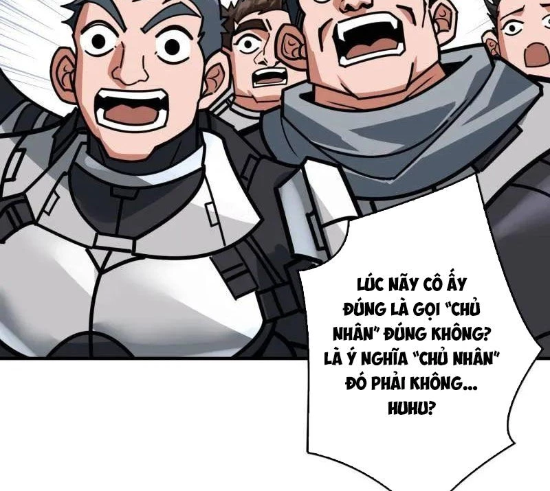 Vừa Chơi Đã Có Tài Khoản Vương Giả Chapter 486 - Trang 4