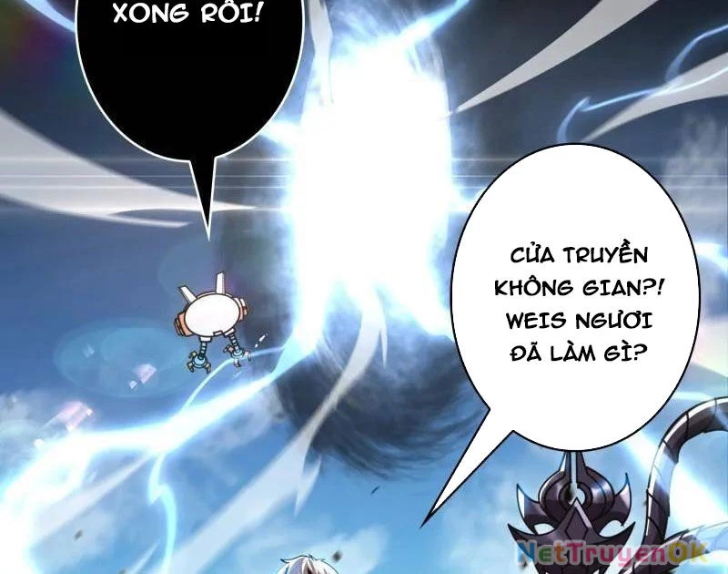 Vừa Chơi Đã Có Tài Khoản Vương Giả Chapter 486 - Trang 4
