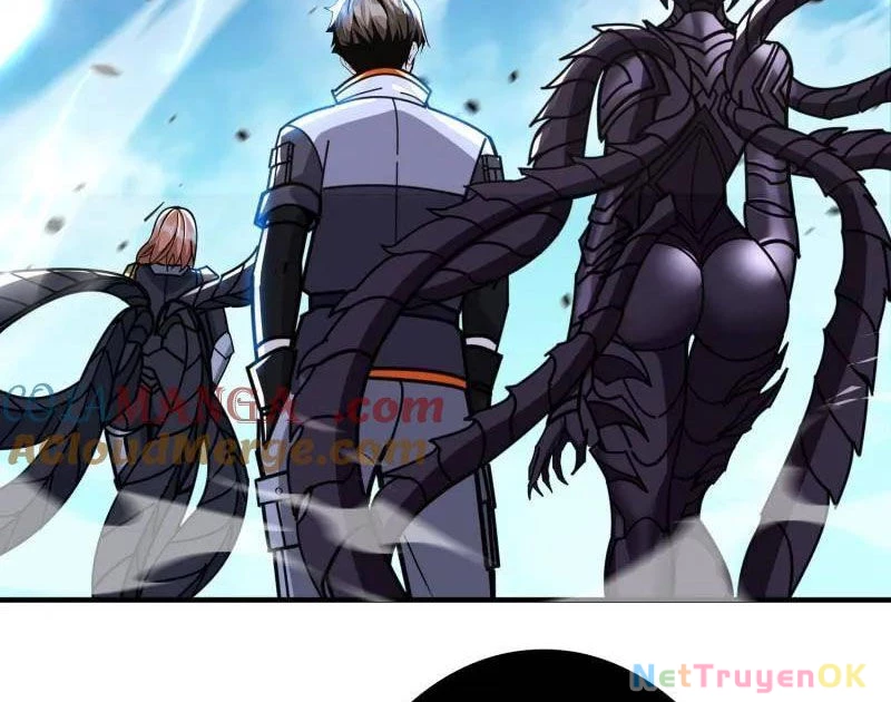 Vừa Chơi Đã Có Tài Khoản Vương Giả Chapter 486 - Trang 4