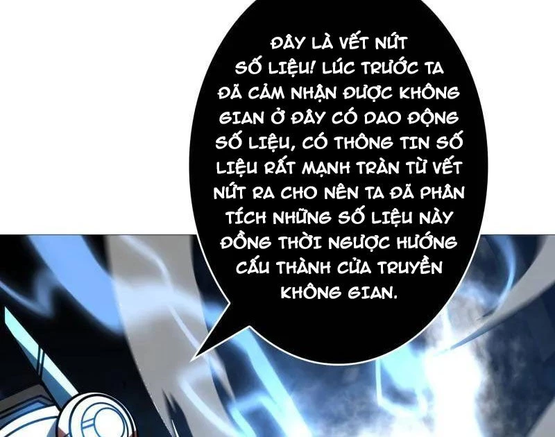 Vừa Chơi Đã Có Tài Khoản Vương Giả Chapter 486 - Trang 4
