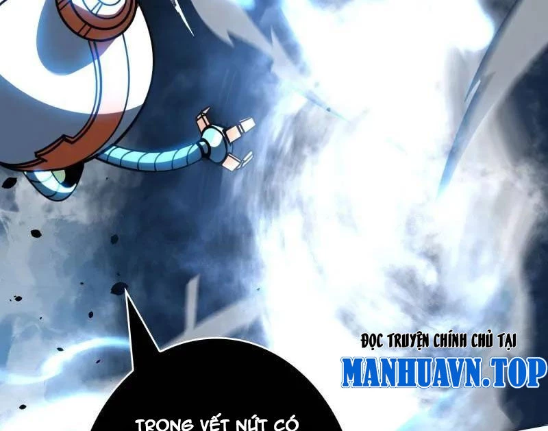Vừa Chơi Đã Có Tài Khoản Vương Giả Chapter 486 - Trang 4