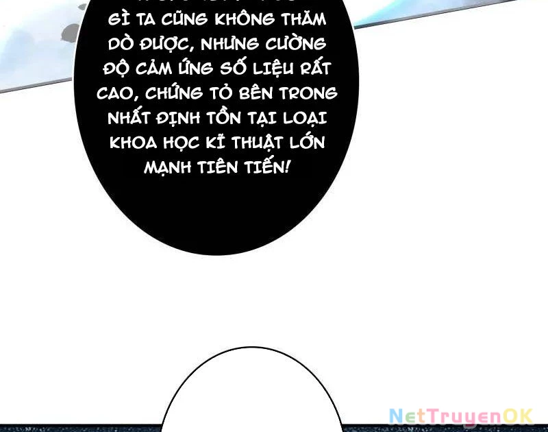 Vừa Chơi Đã Có Tài Khoản Vương Giả Chapter 486 - Trang 4