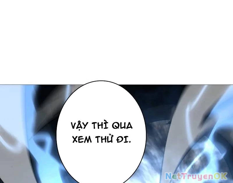 Vừa Chơi Đã Có Tài Khoản Vương Giả Chapter 486 - Trang 4