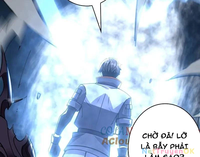 Vừa Chơi Đã Có Tài Khoản Vương Giả Chapter 486 - Trang 4