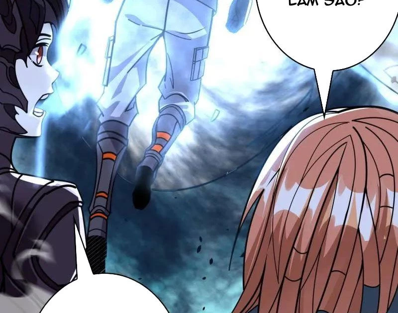 Vừa Chơi Đã Có Tài Khoản Vương Giả Chapter 486 - Trang 4