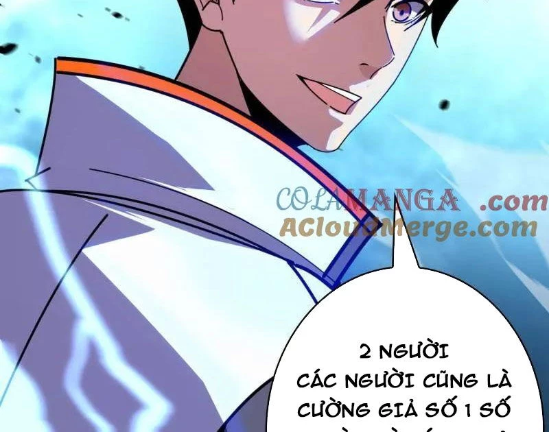 Vừa Chơi Đã Có Tài Khoản Vương Giả Chapter 486 - Trang 4
