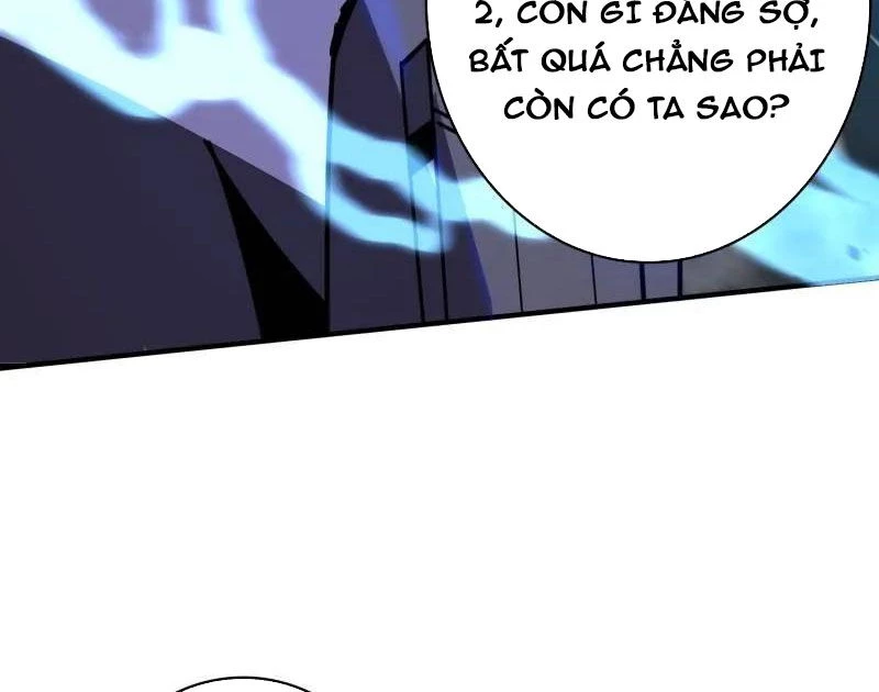 Vừa Chơi Đã Có Tài Khoản Vương Giả Chapter 486 - Trang 4