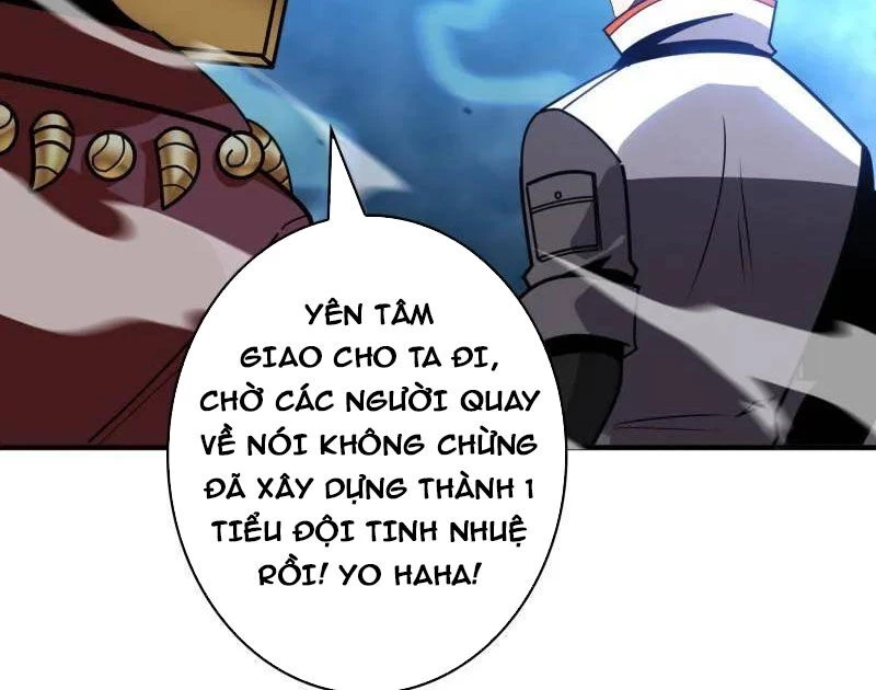 Vừa Chơi Đã Có Tài Khoản Vương Giả Chapter 486 - Trang 4