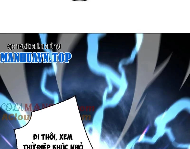 Vừa Chơi Đã Có Tài Khoản Vương Giả Chapter 486 - Trang 4