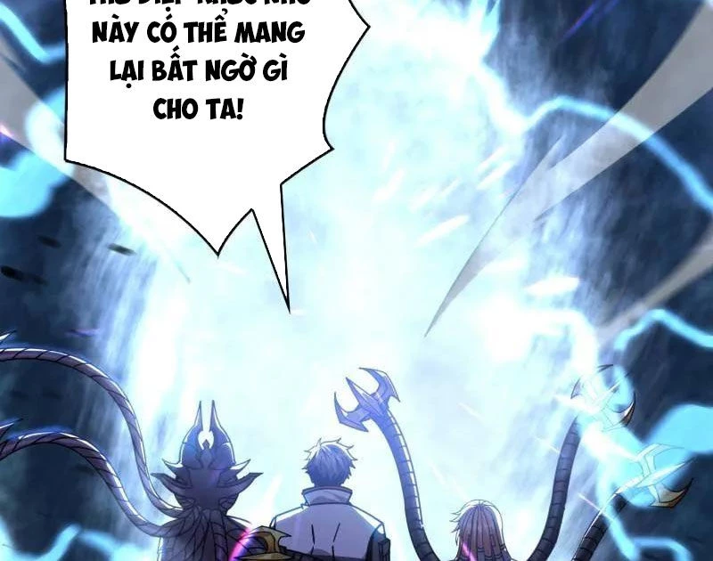 Vừa Chơi Đã Có Tài Khoản Vương Giả Chapter 486 - Trang 4