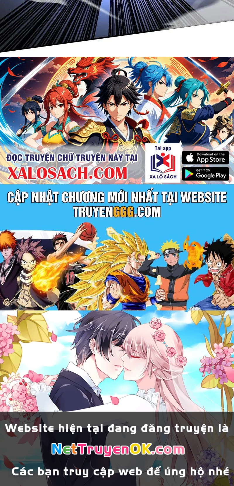 Vừa Chơi Đã Có Tài Khoản Vương Giả Chapter 486 - Trang 4