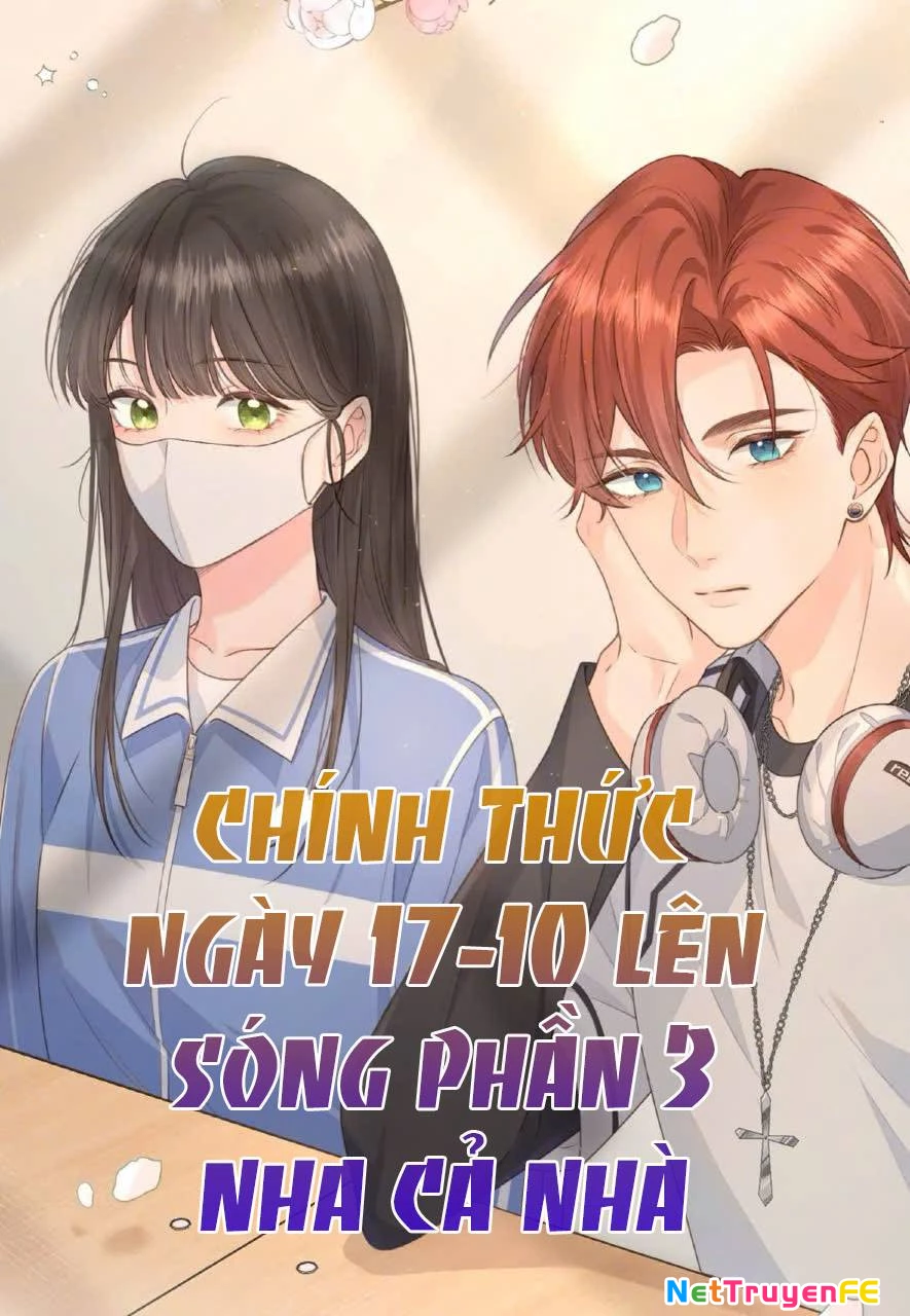 Tổng Tài Đuổi Vợ Lại Khóc Lóc Cầu Xin Vợ Quay Lại Chapter 65.1 - Trang 2