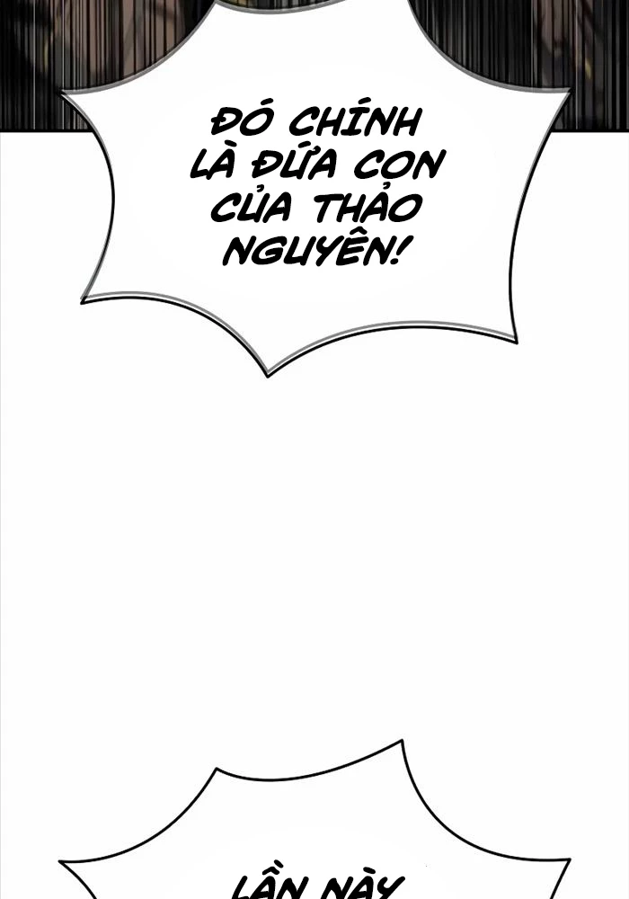 Tinh Tú Kiếm Sĩ Chapter 61 - Trang 4