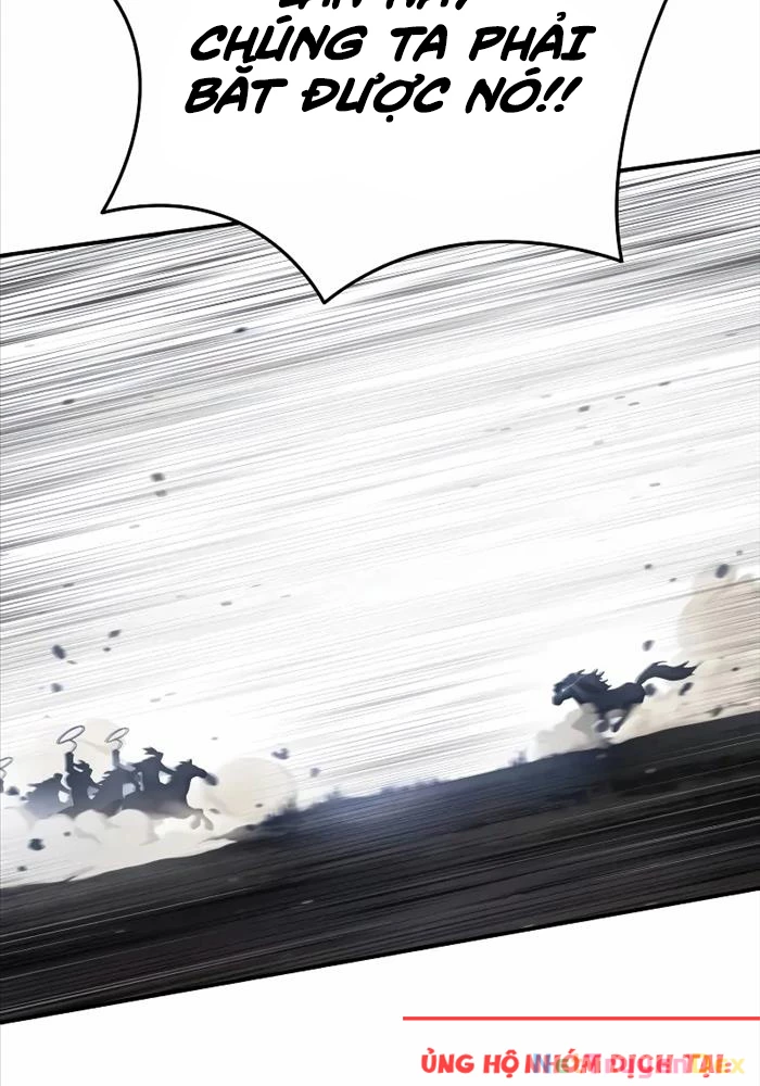 Tinh Tú Kiếm Sĩ Chapter 61 - Trang 4