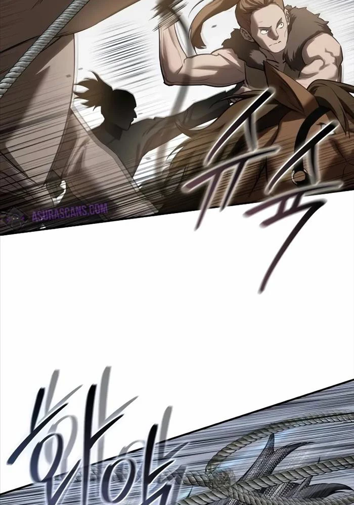 Tinh Tú Kiếm Sĩ Chapter 61 - Trang 4