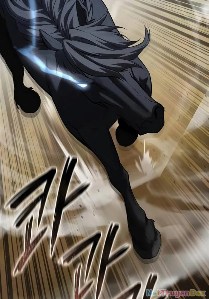 Tinh Tú Kiếm Sĩ Chapter 61 - Trang 4