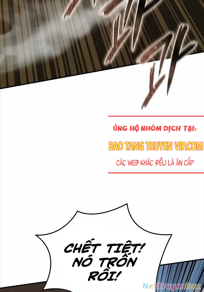 Tinh Tú Kiếm Sĩ Chapter 61 - Trang 4