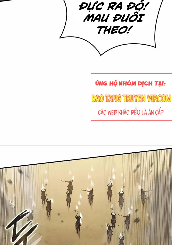 Tinh Tú Kiếm Sĩ Chapter 61 - Trang 4