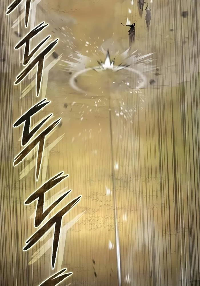 Tinh Tú Kiếm Sĩ Chapter 61 - Trang 4