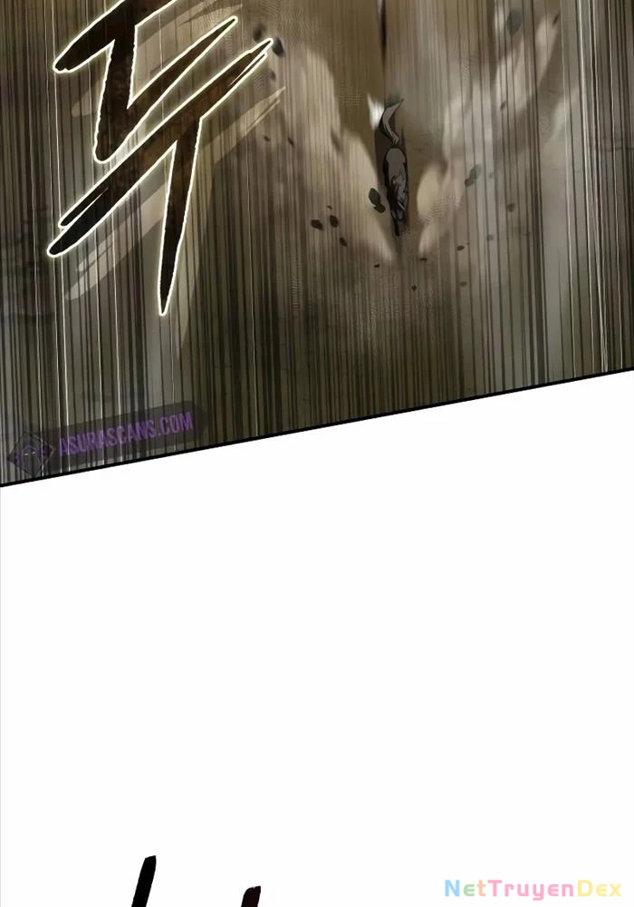 Tinh Tú Kiếm Sĩ Chapter 61 - Trang 4