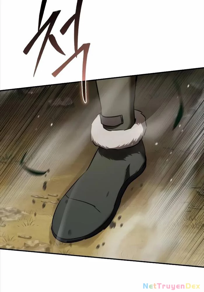 Tinh Tú Kiếm Sĩ Chapter 61 - Trang 4