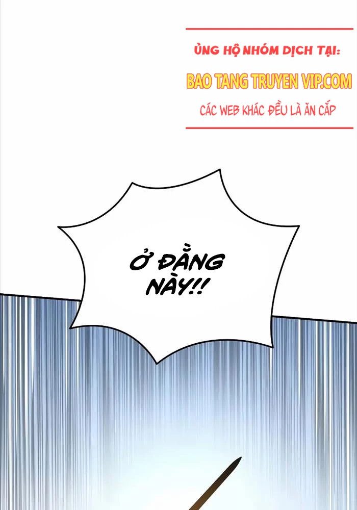 Tinh Tú Kiếm Sĩ Chapter 61 - Trang 4