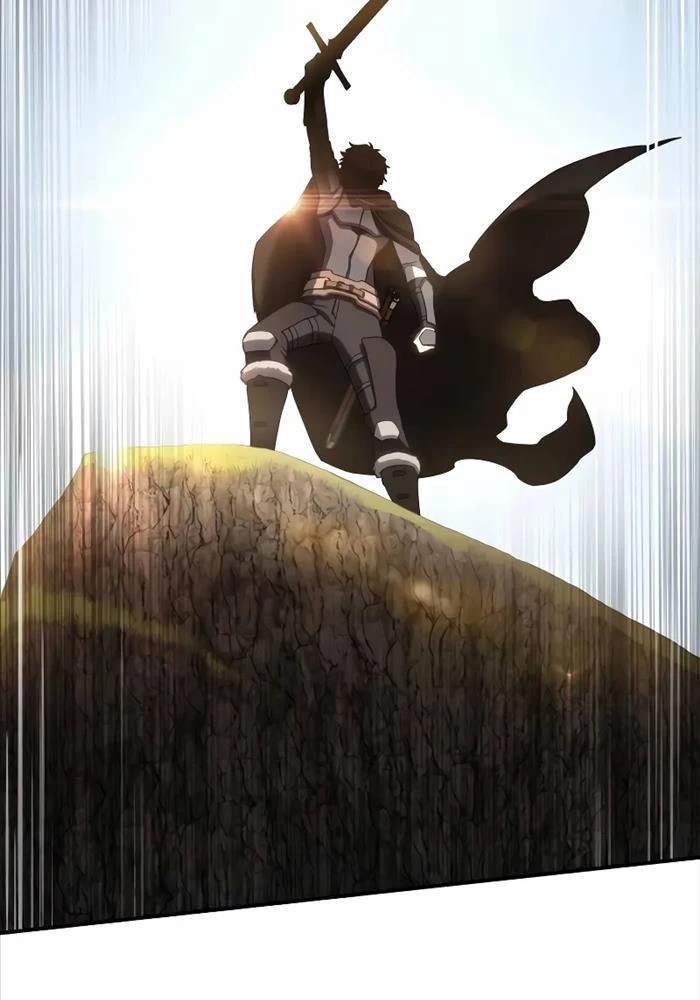 Tinh Tú Kiếm Sĩ Chapter 61 - Trang 4